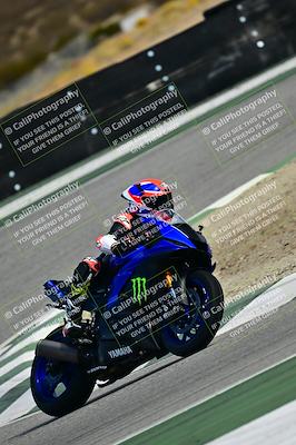 media/Oct-25-2025-2WTD (Sat) [[1e4a1f2fa2]]/C Group/Session 5 (Turn 2)/